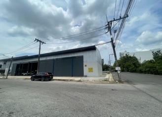 Tak facility